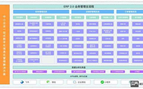 波音招聘ERP,有何特殊要求?