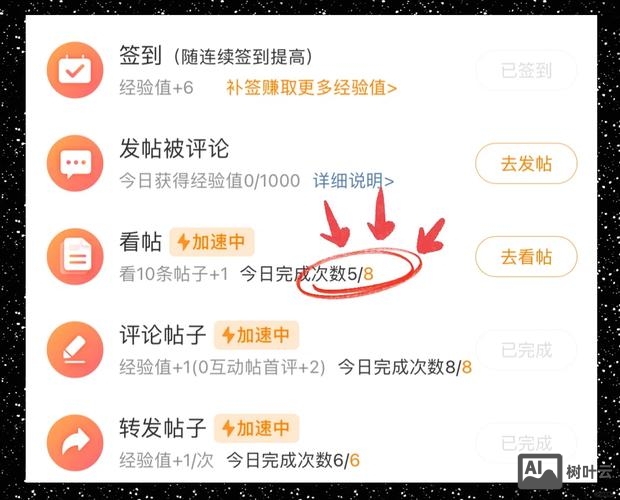 如何打造人气微博