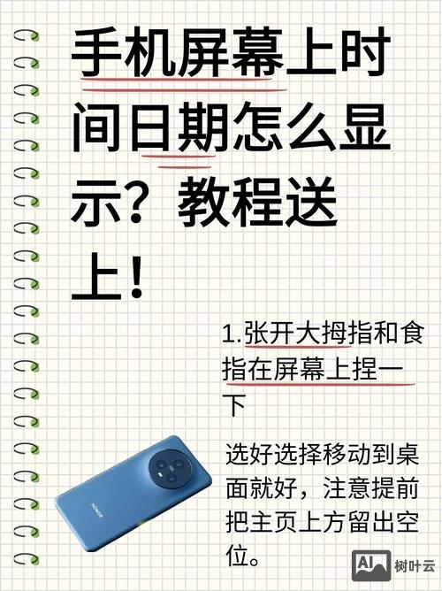 如何加速屏幕响应时间