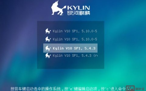 Linux内核招聘门槛有多高？