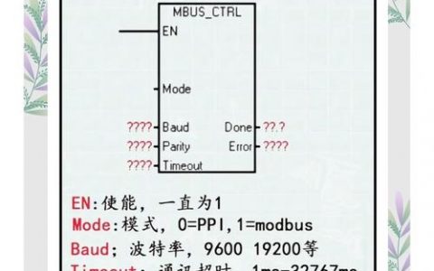 EEPROM命令有哪些，该如何正确使用它们？