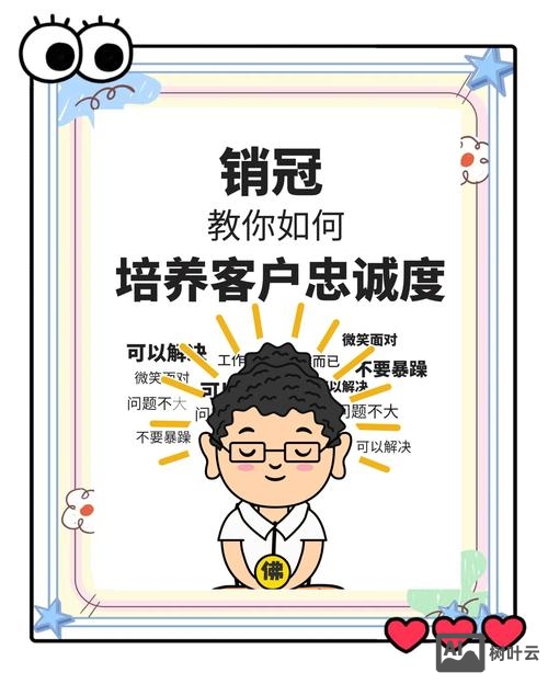 如何提高公司诚信度