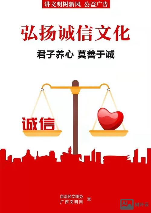 如何提高公司诚信度