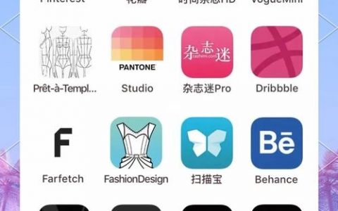服装类APP如何高效获客推广？