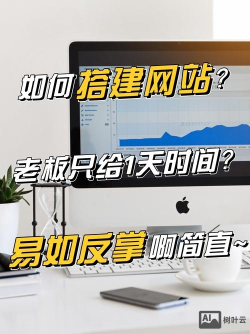 如何在凡科急速建站