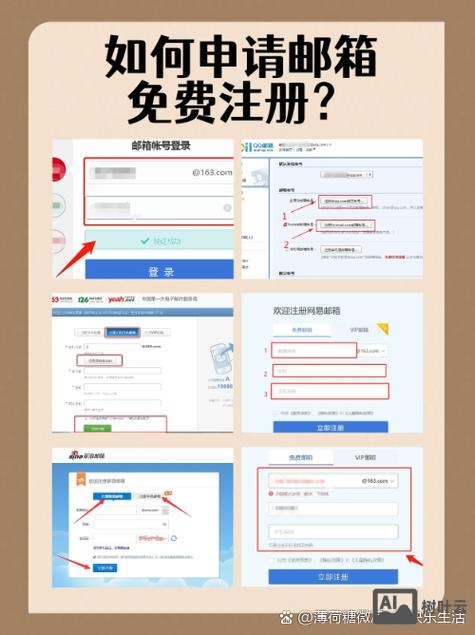 如何制作邮箱验证码