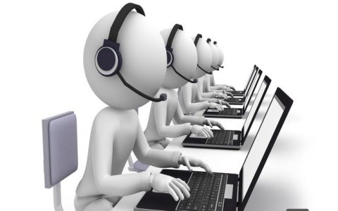 网站网页更新如何高效维护？