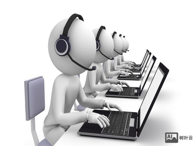 如何维护网站网页更新