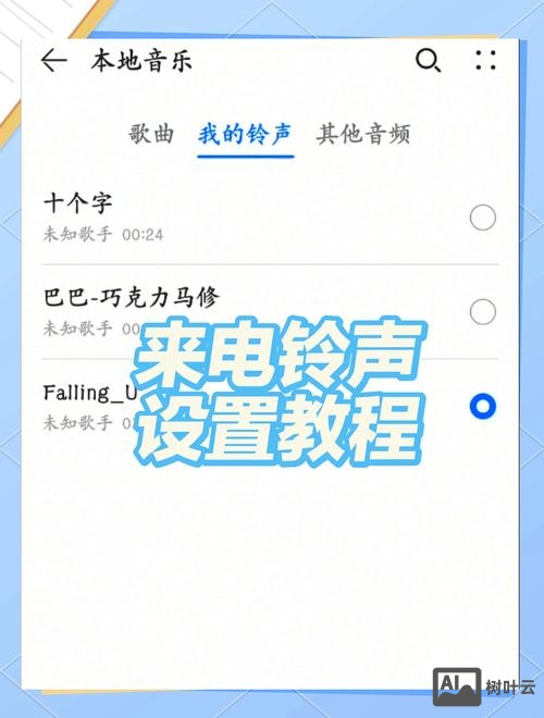 如何给网站背景音乐