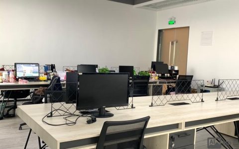 小草招聘BOSS，靠谱吗？