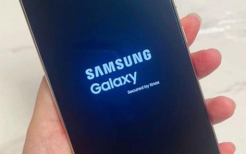 三星S4为何无故无命令？