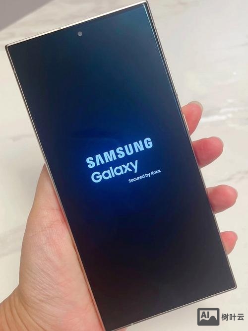 三星s4出现无命令