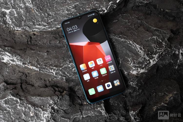 酷派大神f1刷机无命令