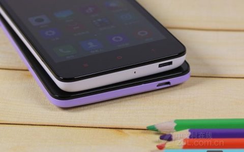 酷派大神f1刷机为何无命令？