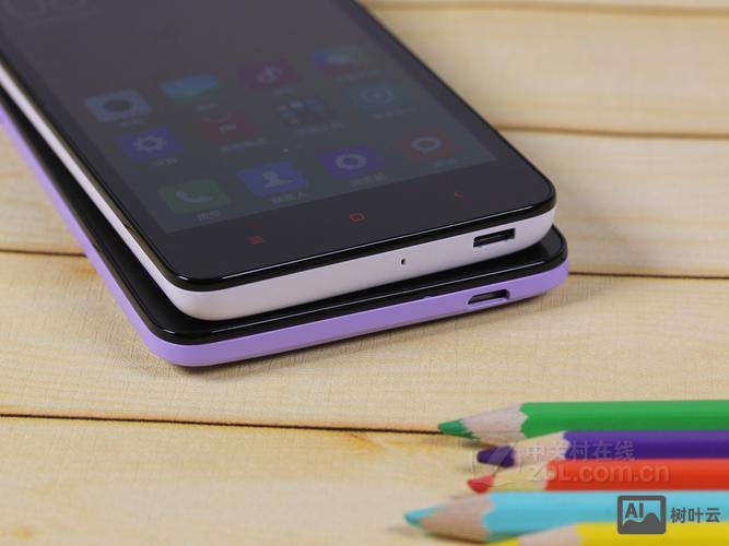 酷派大神f1刷机无命令