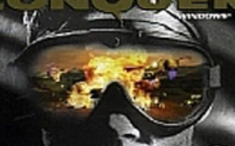 命令与征服1有官方中文版吗？