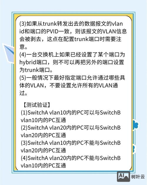 h3c交换机镜像命令