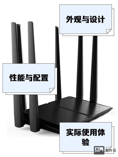 h3c路由器删除命令