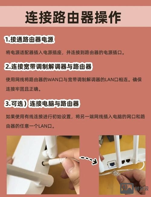 网络死链接如何处理