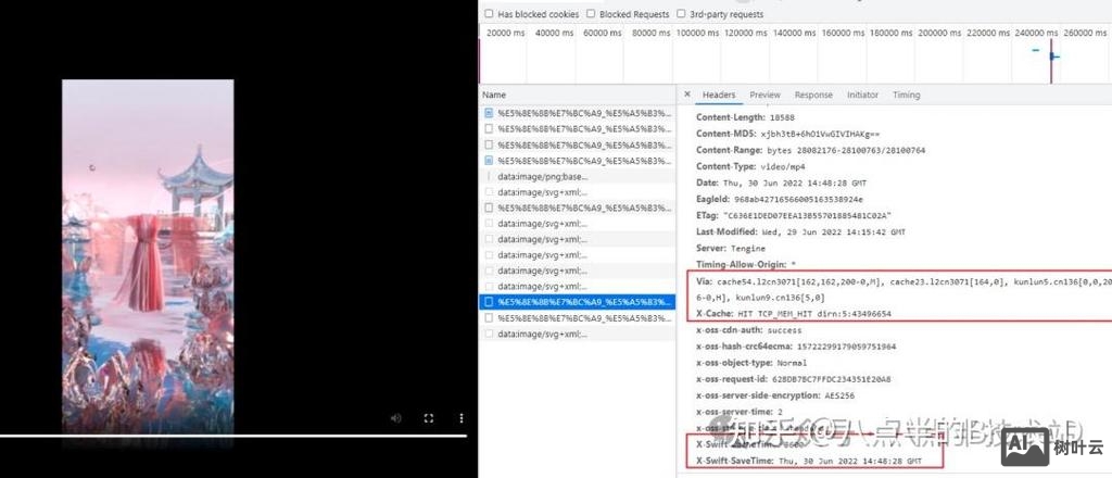 如何提高网页的加载速度