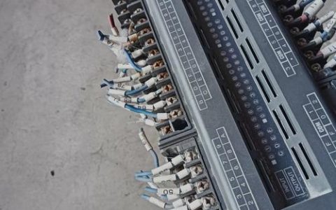 富士PLC招聘，要求经验与薪资如何？