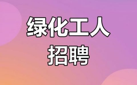 橡树网招聘，哪些岗位在招？