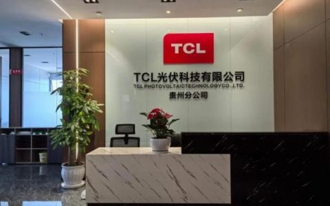 TCL OTT招聘，具体岗位和要求是什么？