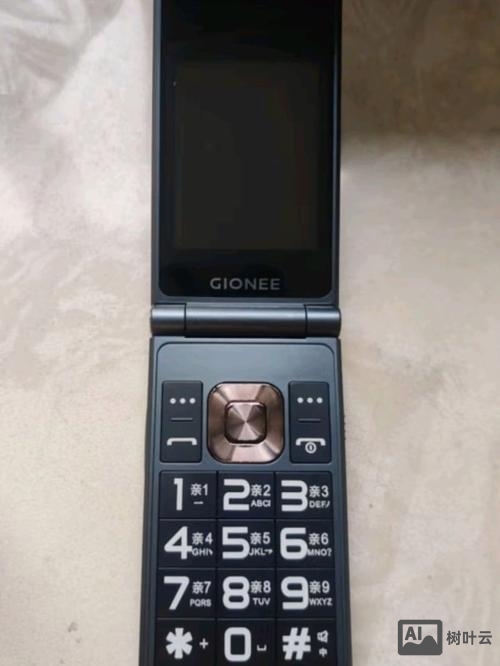 金立v188s无命令