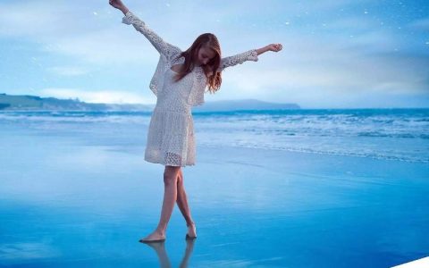 金立V188S无命令故障如何修复?