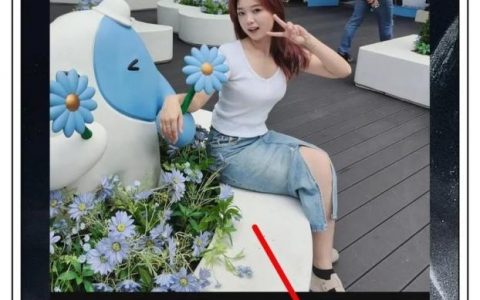 照片上的产品怎么快速找到？