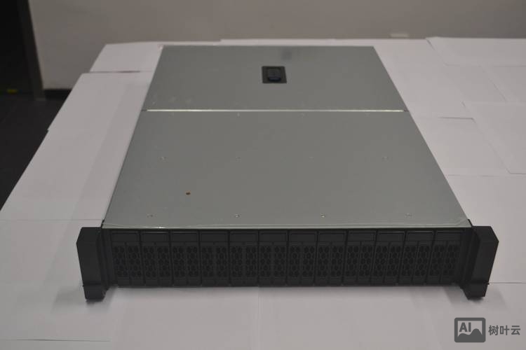 高端客户如何服务器