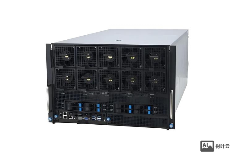 高端客户如何服务器