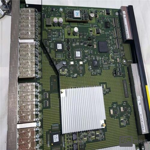 博科交换机命令行