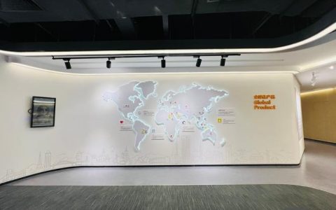 Bigo北京招聘哪些岗位？薪资待遇如何？