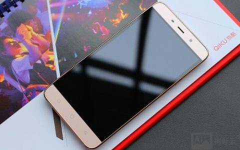 酷派大神note3为何无命令？