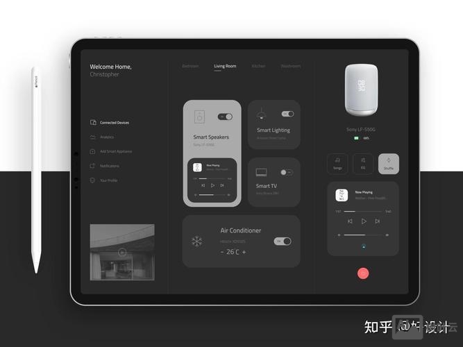 如何减少网站的跳出率