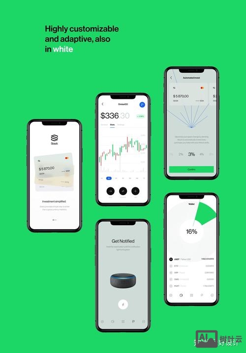 如何减少网站的跳出率