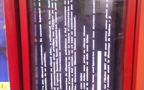 三星刷机显示无命令怎么办？