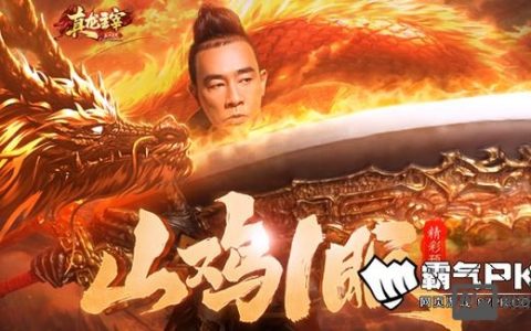 贪玩盛世招聘，有何岗位与要求？