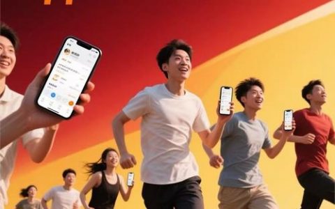 成都算法岗招聘，薪资多少？门槛如何？