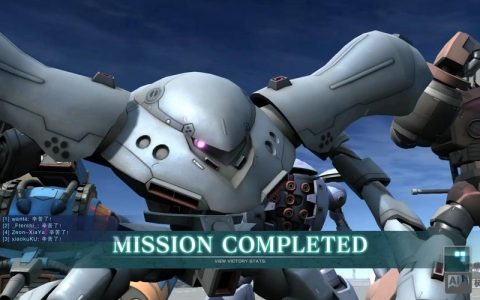 命令与征服4吉迪翁是吉迪恩的终局还是救赎？