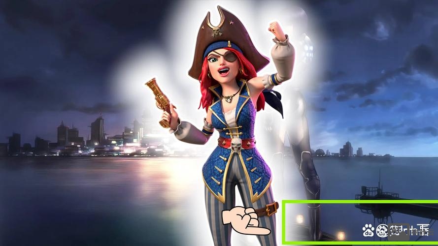 命令与征服4吉迪翁