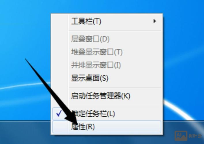 asp如何隐藏地址栏