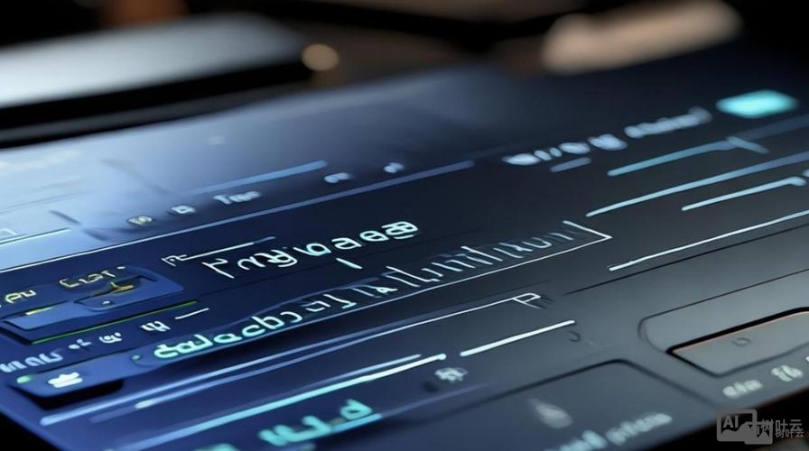 命令行登陆服务器