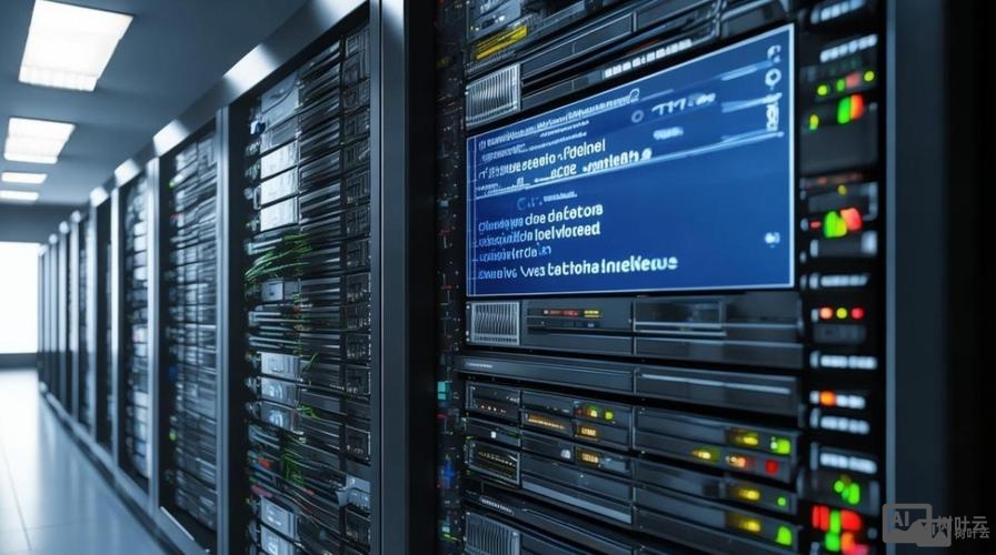 命令行登陆服务器