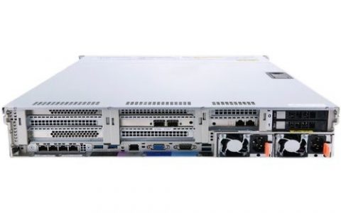 飞塔防火墙命令行如何高效配置管理？