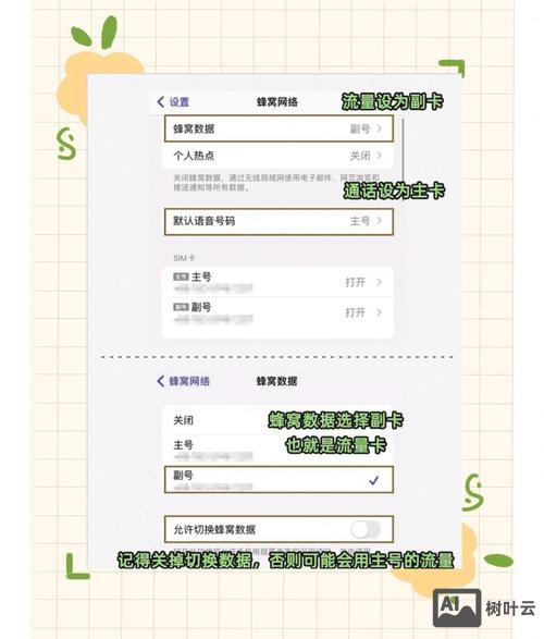 iphone6如何添加家人