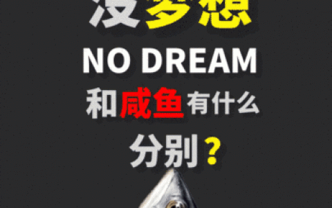 动态招聘模板如何高效适配多场景需求？