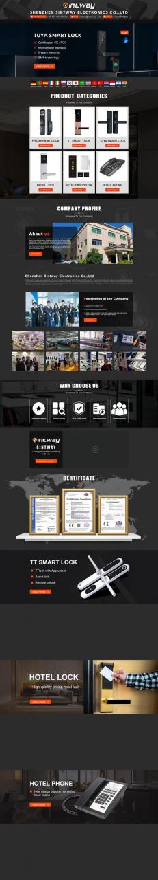 网页设计如何加双线