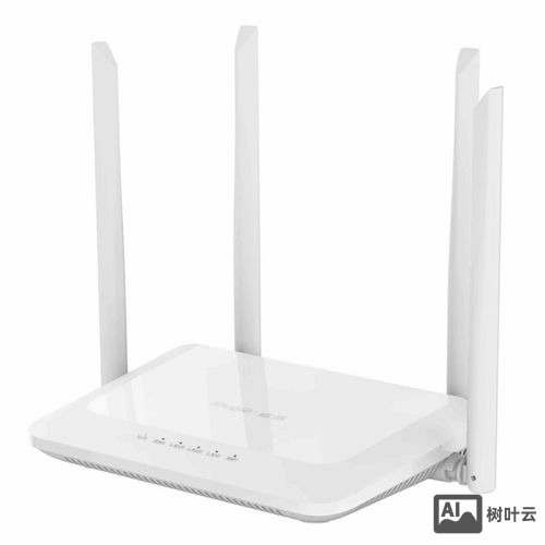 锐捷路由器 查看命令